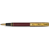Aurora Leonardo Da Vinci Rollerball Pen - Limited Edition-Pen Boutique Ltd