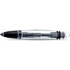 Aurora Ottantotto Demonstrator Sketch Pencil - Limited Edition - Black - 5.6 mm-Pen Boutique Ltd