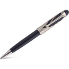 Aurora Torino Ballpoint Pen - Special Edition - Blue - Pen Boutique Ltd