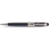 Aurora Torino Ballpoint Pen - Special Edition - Blue - Pen Boutique Ltd