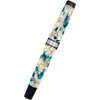 Aurora Optima 365 Pearl & Octane Limited Edition Fountain Pen-Pen Boutique Ltd