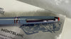 Montblanc Meisterstuck Rollerball Pen - 163 Olympics Chamonix - Pen Boutique Ltd
