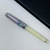 Sailor Professional Gear Fountain Pen - Princess Shirotae - Slim - Pen Boutique Ltd