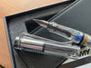 Lamy Vista Gift Set (2025 Release) - Pen Boutique Ltd
