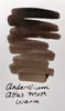 Anderillium Lepidopteran Ink - Atlas Moth Brown - 1.5 oz - Pen Boutique Ltd