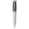 Montblanc Writers Edition Ballpoint Pen - Jane Austen - Pen Boutique Ltd