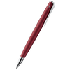 Lamy Studio Ballpoint Pen - Royal Red Matte - Pen Boutique Ltd