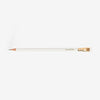 Blackwing 602 - Pearl (Set of 12) - Pen Boutique Ltd