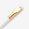 Blackwing 602 - Pearl (Set of 12) - Pen Boutique Ltd