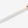 Blackwing 602 - Pearl (Set of 12) - Pen Boutique Ltd