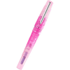 Benu Cocktail Hour Fountain Pen - Pink Lady - Pen Boutique Ltd