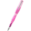 Benu Cocktail Hour Fountain Pen - Pink Lady - Pen Boutique Ltd