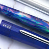Benu Euphoria Fountain Pen - Ballet - Pen Boutique Ltd
