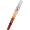 Benu Euphoria Fountain Pen - Summer Spritz (North America Exclusive) - Pen Boutique Ltd