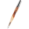 Benu Euphoria Fountain Pen - Summer Spritz (North America Exclusive) - Pen Boutique Ltd