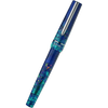 Benu Haute Fountain Pen - Allure - Pen Boutique Ltd