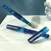 Benu Haute Fountain Pen - Allure - Pen Boutique Ltd