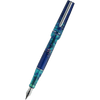 Benu Haute Fountain Pen - Allure - Pen Boutique Ltd