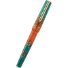 Benu Haute Fountain Pen - Chic - Pen Boutique Ltd