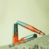 Benu Haute Fountain Pen - Chic - Pen Boutique Ltd