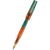 Benu Haute Fountain Pen - Chic - Pen Boutique Ltd