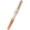 Benu Haute Fountain Pen - Flair - Pen Boutique Ltd