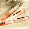 Benu Haute Fountain Pen - Flair - Pen Boutique Ltd
