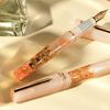 Benu Haute Fountain Pen - Flair - Pen Boutique Ltd