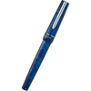 Benu Haute Fountain Pen - Grace - Pen Boutique Ltd