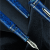 Benu Haute Fountain Pen - Grace - Pen Boutique Ltd