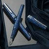 Benu Haute Fountain Pen - Grace - Pen Boutique Ltd