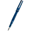 Benu Haute Fountain Pen - Grace - Pen Boutique Ltd
