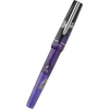 Benu Haute Fountain Pen - Icon - Pen Boutique Ltd