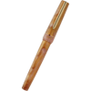 Benu Haute Fountain Pen - Lustre - Pen Boutique Ltd