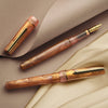 Benu Haute Fountain Pen - Lustre - Pen Boutique Ltd