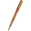 Benu Haute Fountain Pen - Lustre - Pen Boutique Ltd