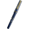Benu Haute Fountain Pen - Movie Star (Special Edition) - Pen Boutique Ltd