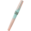 Benu Haute Fountain Pen - Perle - Pen Boutique Ltd