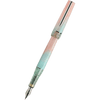Benu Haute Fountain Pen - Perle - Pen Boutique Ltd