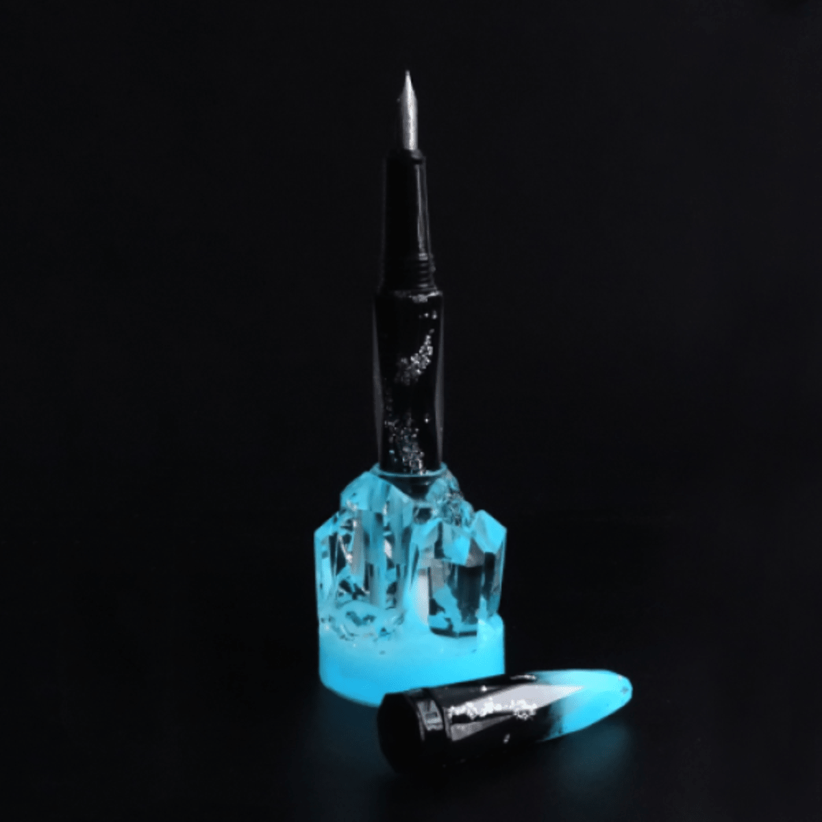 Benu Pen Stand - Pen Boutique Ltd