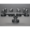 Benu Pen Stand - Pen Boutique Ltd