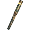 Benu Tribute Fountain Pen - Cézanne - Pen Boutique Ltd