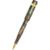 Benu Tribute Fountain Pen - Cézanne - Pen Boutique Ltd