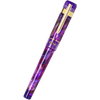 Benu Tribute Fountain Pen - Matisse - Pen Boutique Ltd