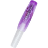 Benu Pixie Fountain Pen - Icy Violet - Pen Boutique Ltd