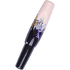 Benu Pixie Fountain Pen - Plum Cream - Pen Boutique Ltd