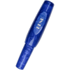 Benu Pixie Fountain Pen - Royal Blue - Pen Boutique Ltd