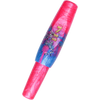 Benu Pixie Fountain Pen - Stardust Pink - Pen Boutique Ltd