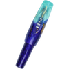 Benu Pixie Fountain Pen - Twilight Lagoon - Pen Boutique Ltd