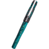 Benu Talisman Fountain Pen - Cat's Eye - Pen Boutique Ltd